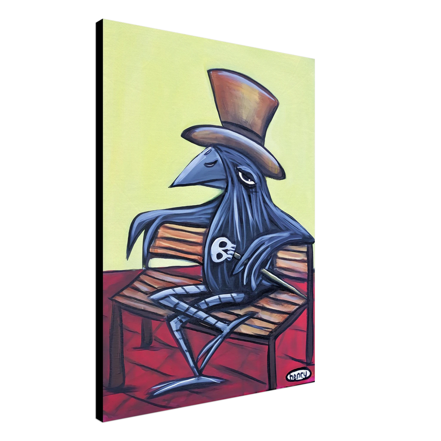 6a88cca8-6a60-4e50-a574-fe9d6b3856eb