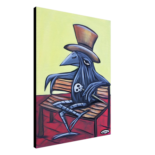 6a88cca8-6a60-4e50-a574-fe9d6b3856eb