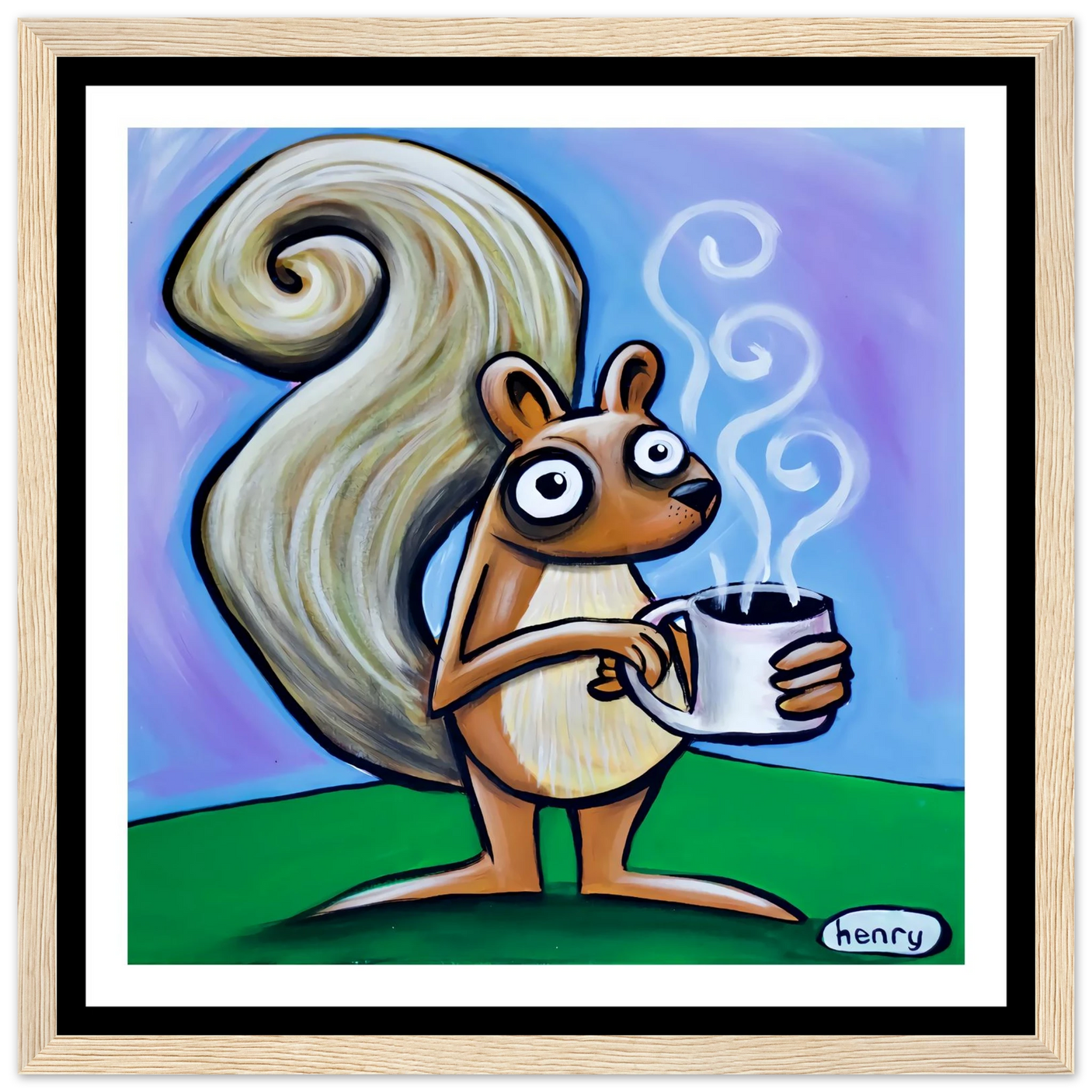 6aa5ad6b-a17e-437a-b1d6-a1d057b9dd3b