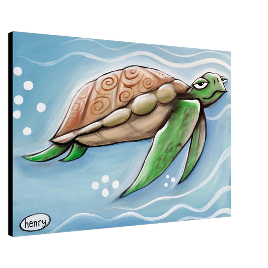 6ab9c334-ce62-47dc-9ff1-b3debd2744c5