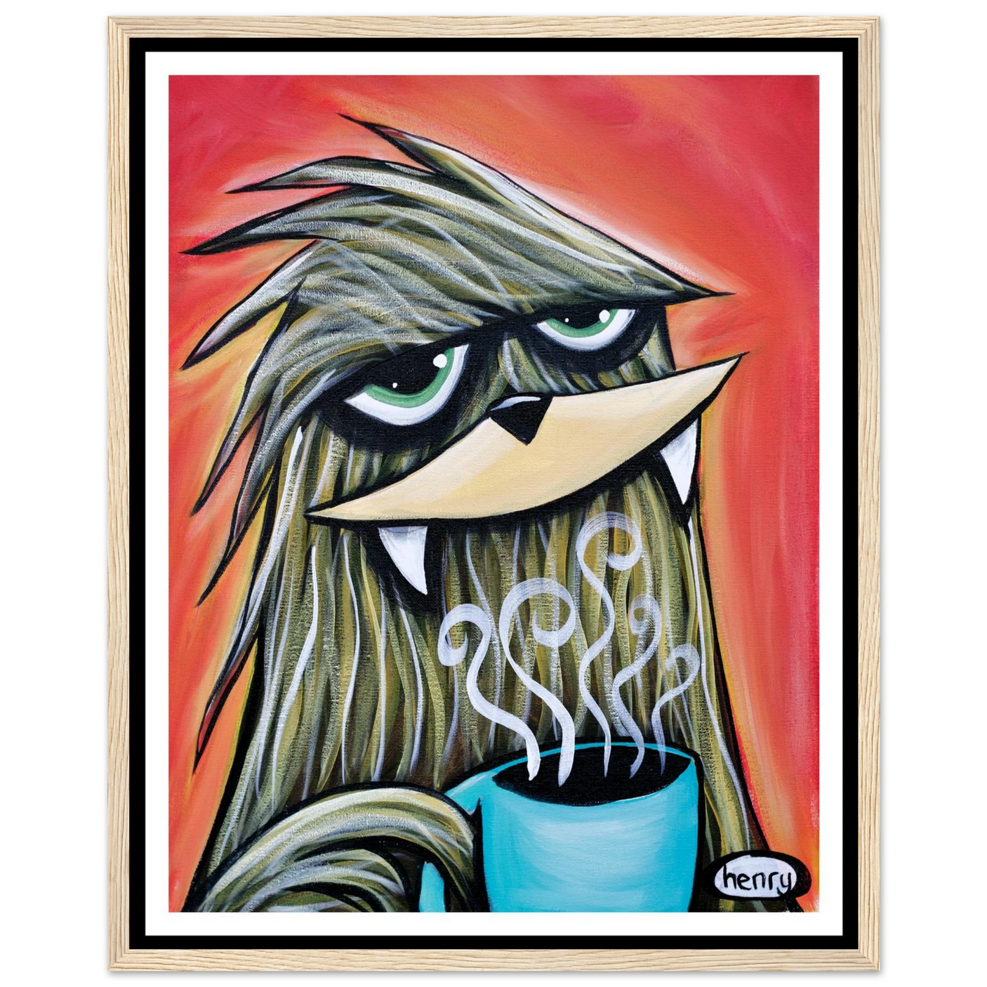 6abc0d5a-c03c-49d0-9ebc-43521fbfc929