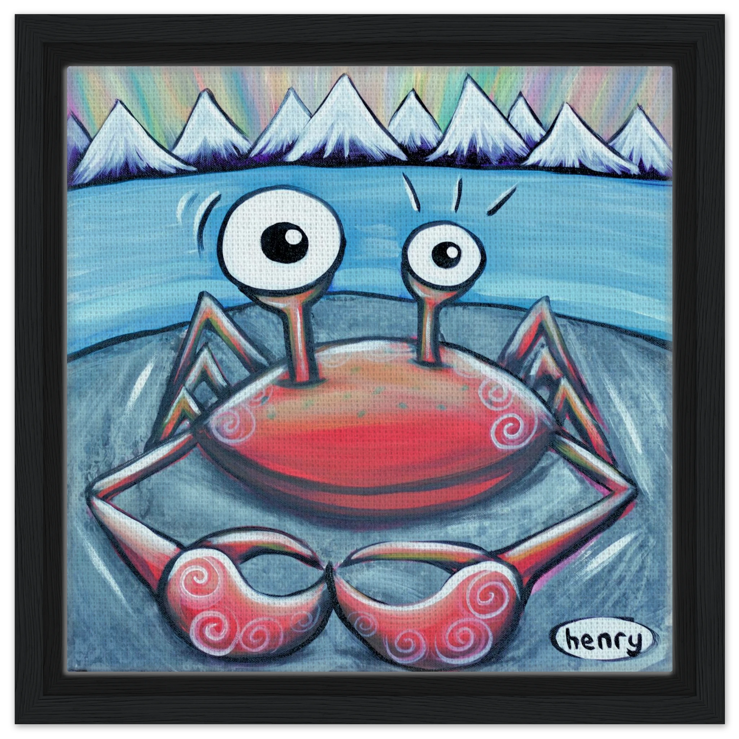 6acdb034-fb18-48ec-9881-eaad53e66d0a