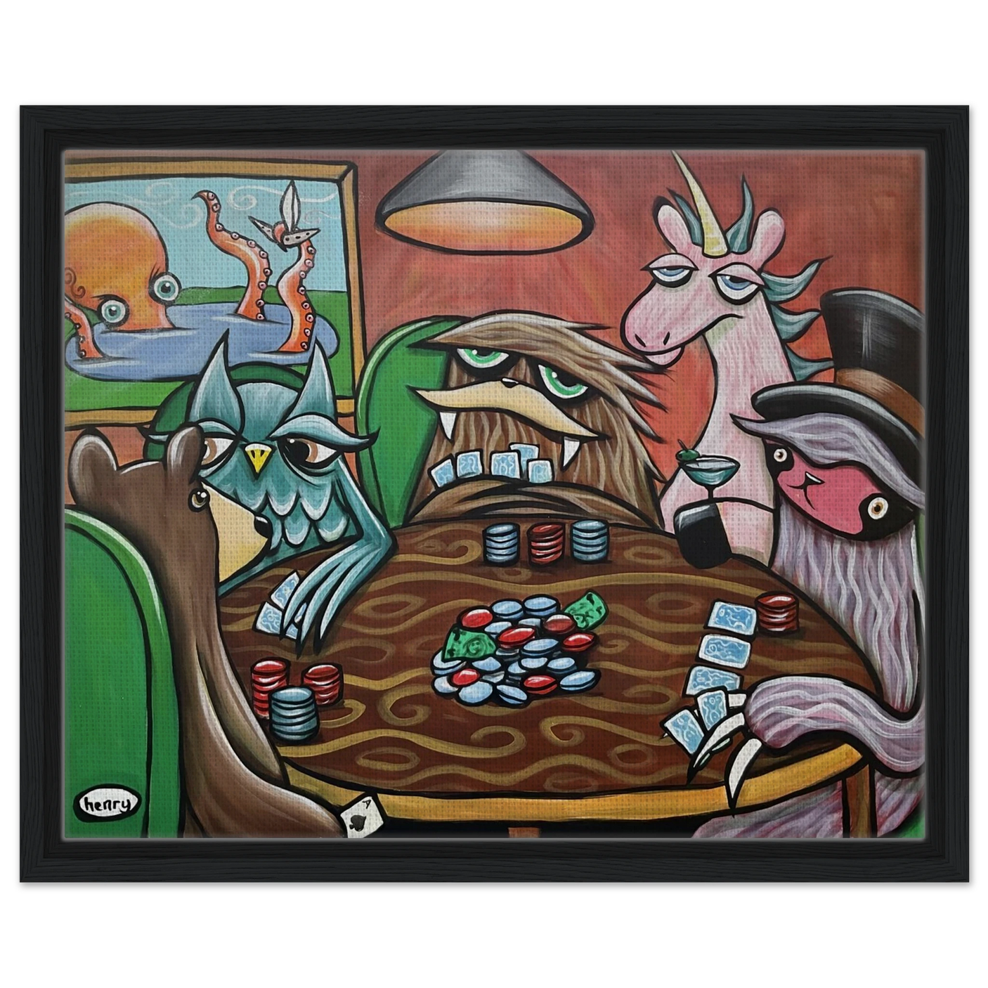 6ad63d44-ceae-4b38-88f2-a0dbd292ac13