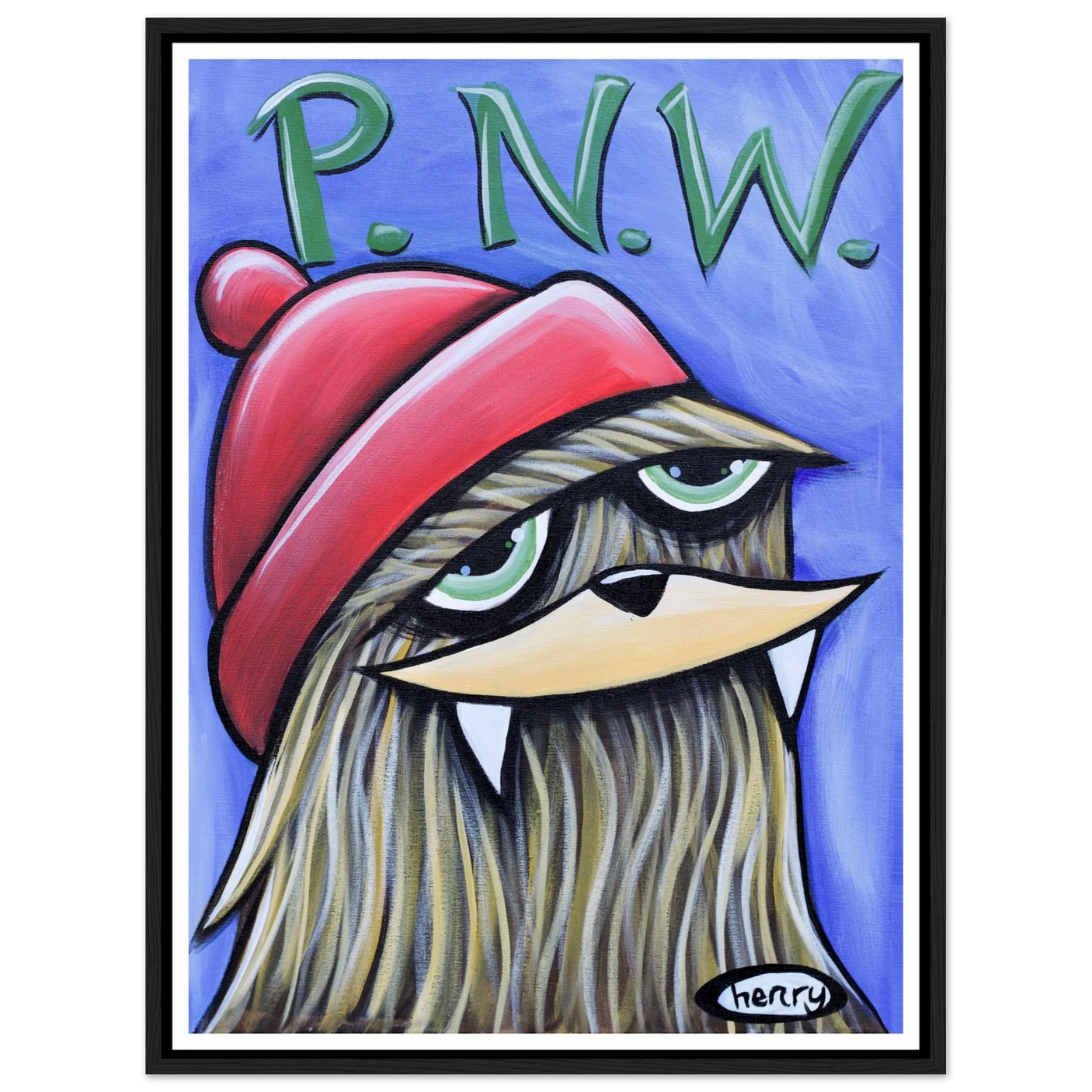 6ae1a4d3-e12c-439a-8a26-1d81624f1888