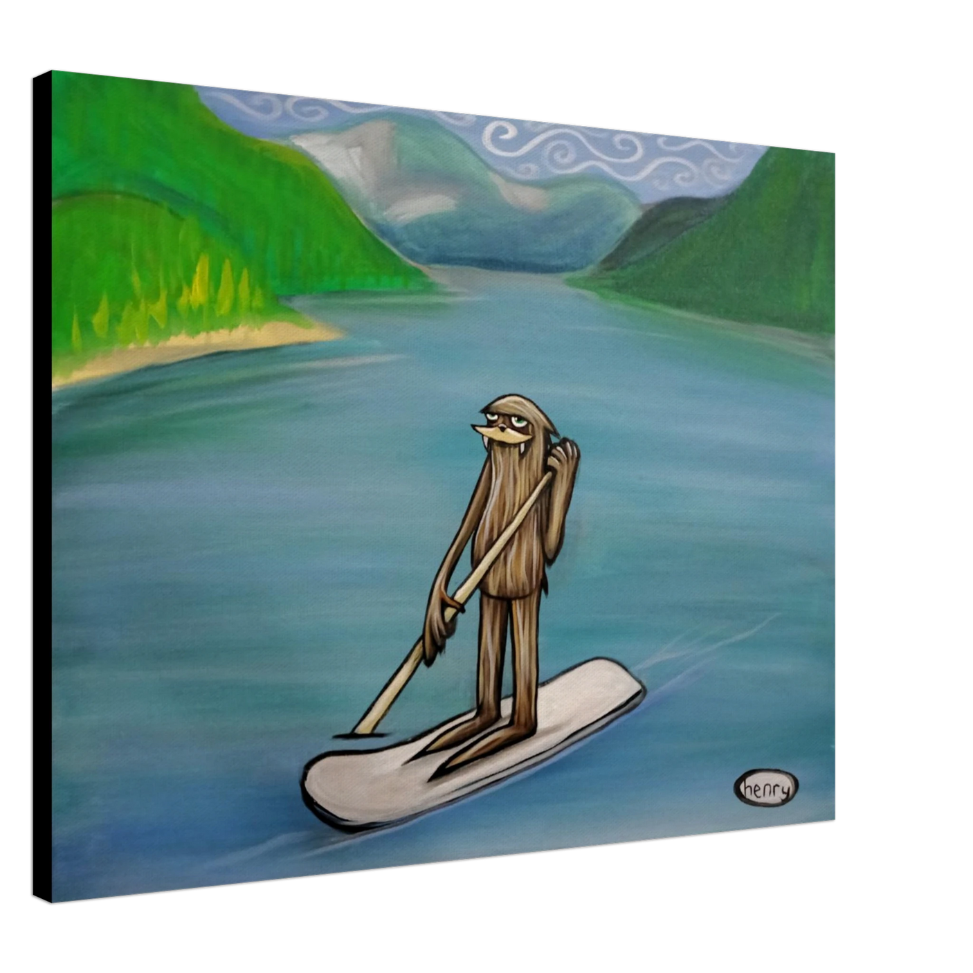 6af1602a-bcbe-4e35-9531-a40d50dbb0a7