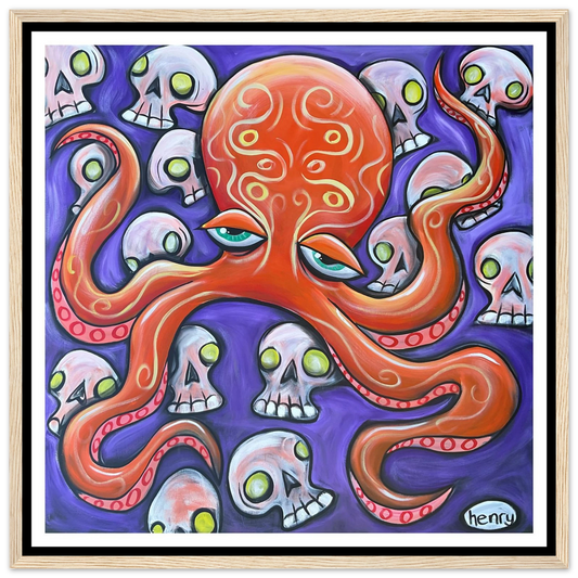 6b1b27d9-0299-43c8-be22-3e0f3e0b2e9f