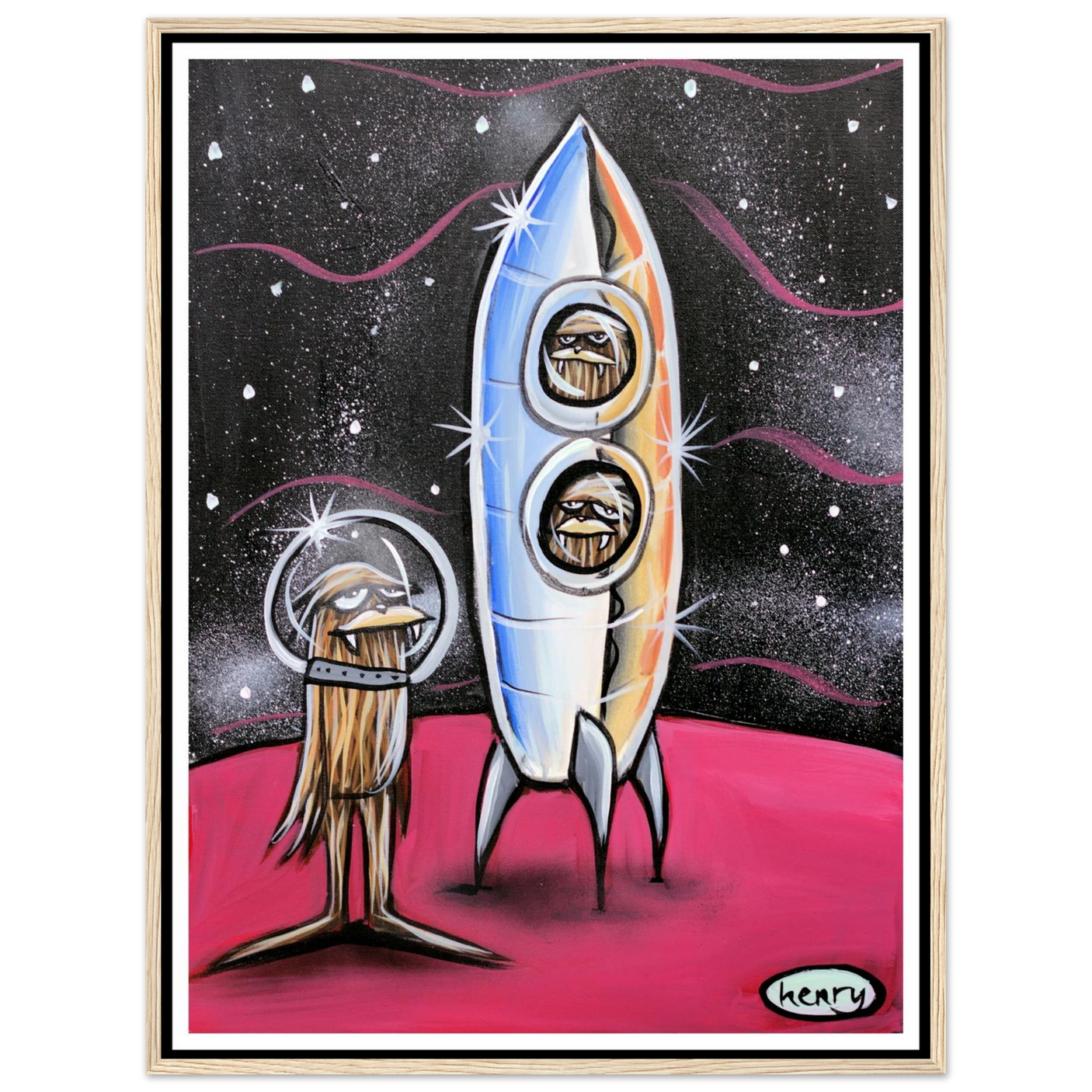 6b267154-f723-40c5-bf50-ec4b4543f66d