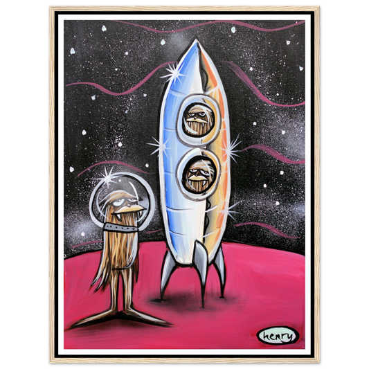 6b267154-f723-40c5-bf50-ec4b4543f66d