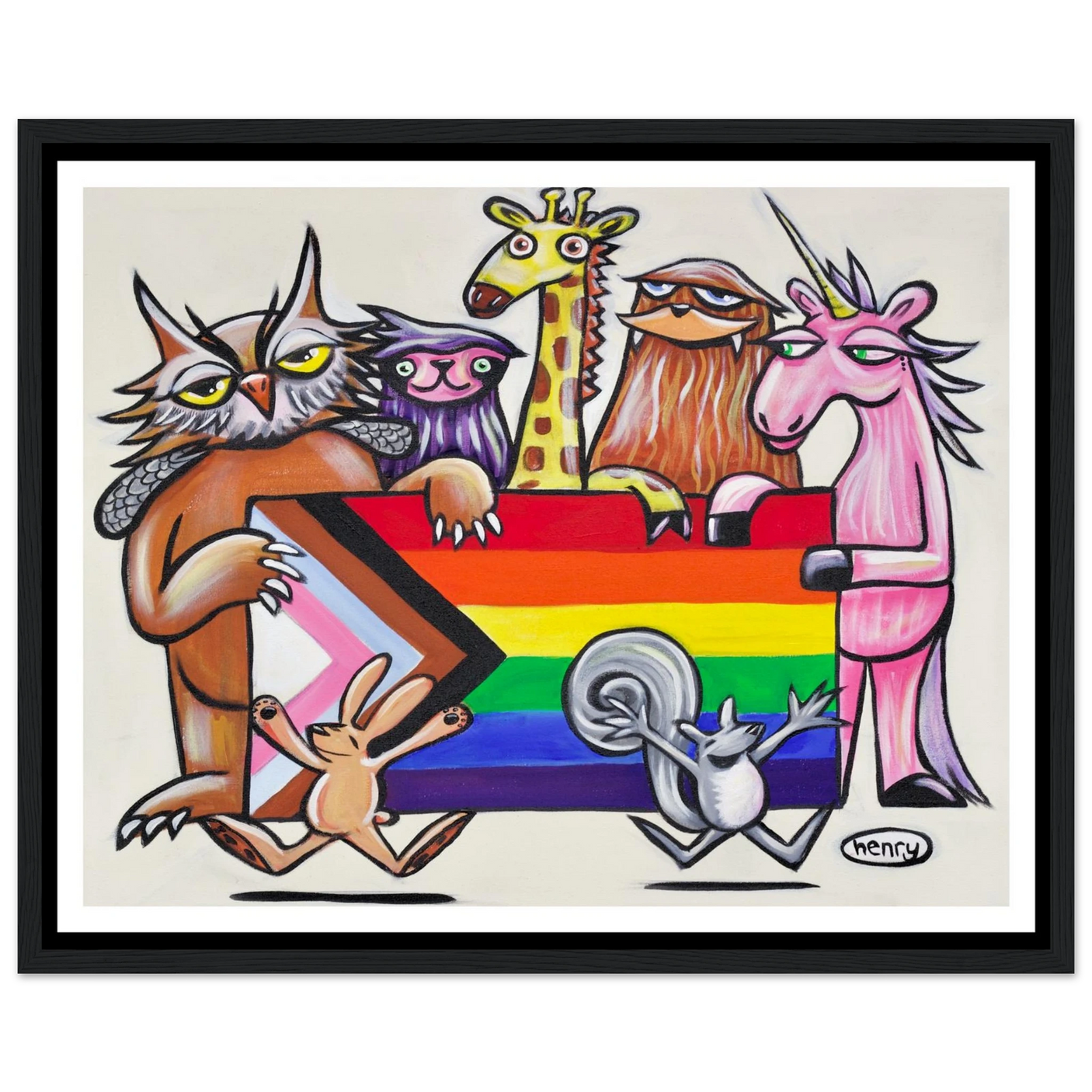 6b41cefc-f090-44f5-83c7-06bff2713222