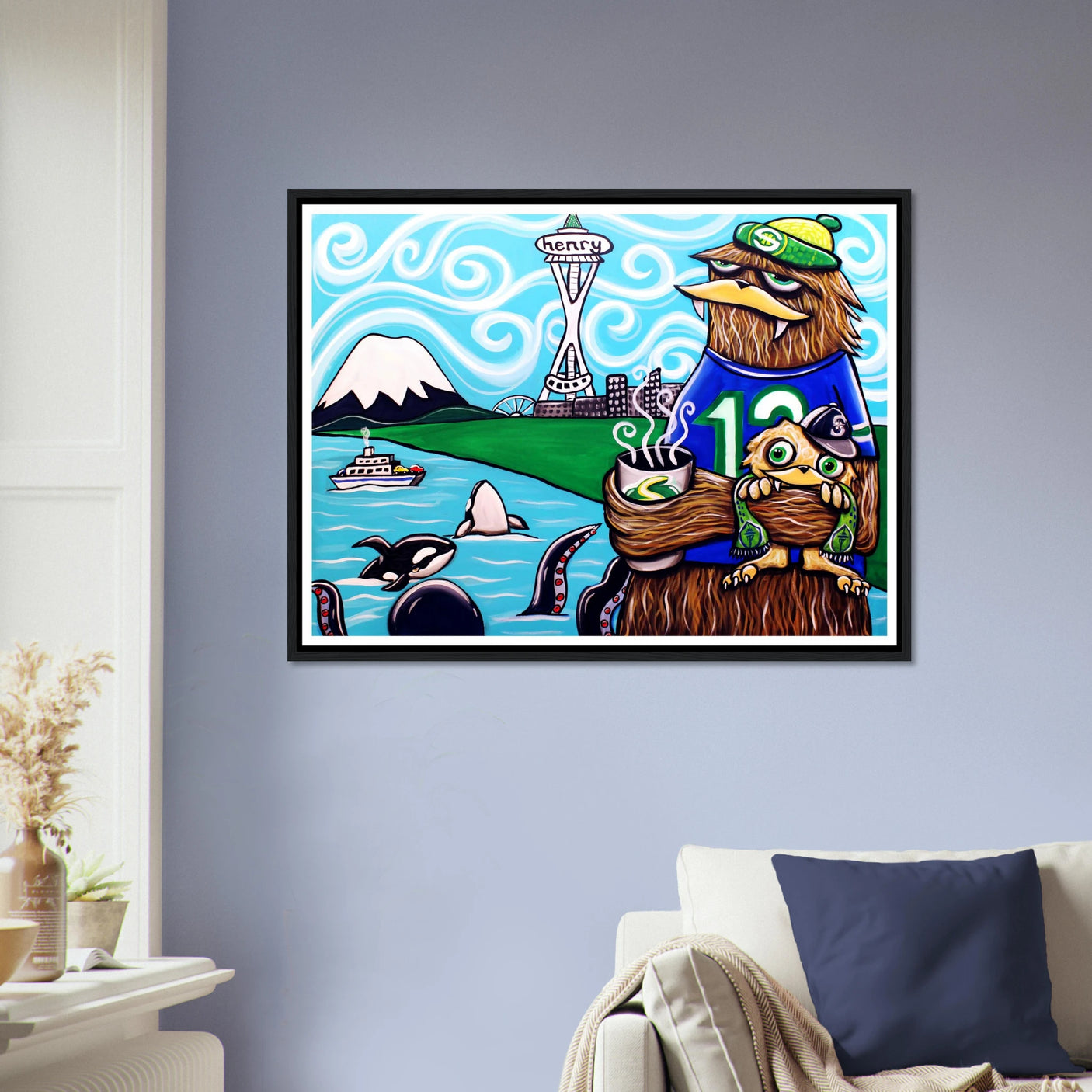 6b663f22-2da3-40ff-81c7-fd9e2e649932