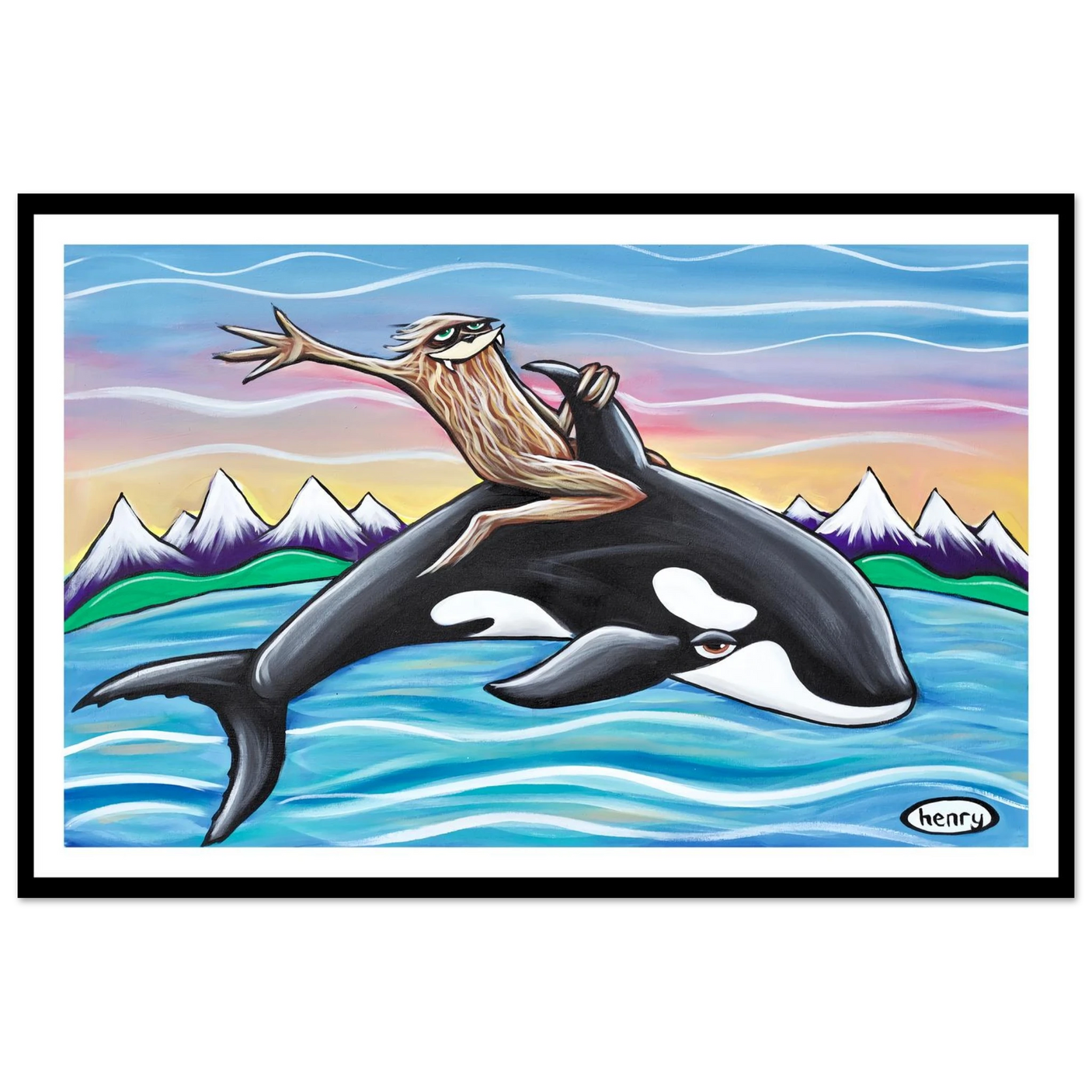 6b8d2c69-ee99-4b9e-9b0c-a82bffb5585f