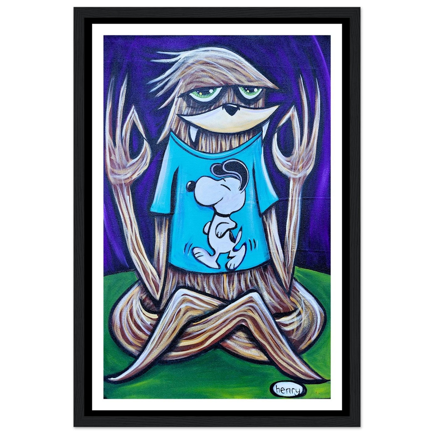 6bf5984c-0c65-4e5e-a934-37ef15f5912b