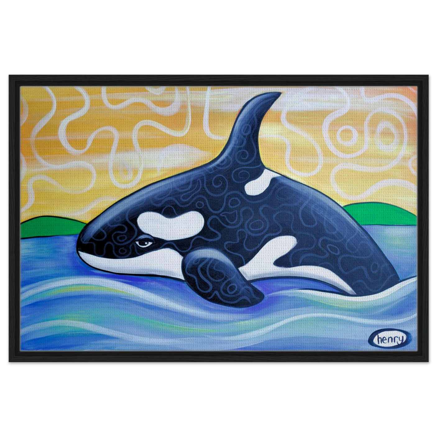 6bfdcb17-4781-410a-9b01-90c986806c3c