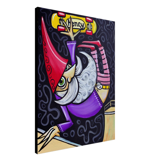 6c2246b0-7bcb-4d01-b3fa-17bc07e1c613