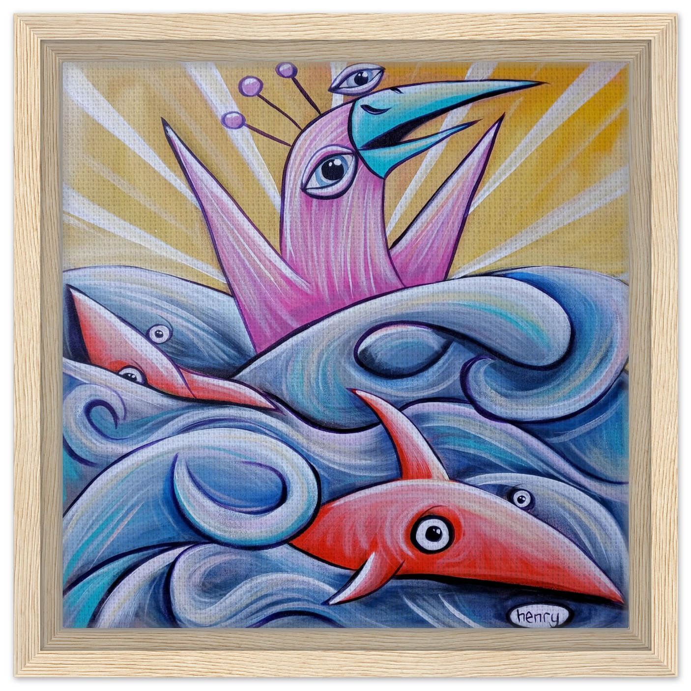 6c2cf434-0f41-4f7e-aadf-2a414ae2c3ab