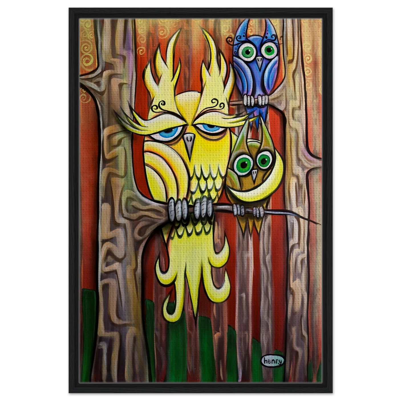 6c615f4a-61a1-44d5-8de6-5a72bcb88e2a