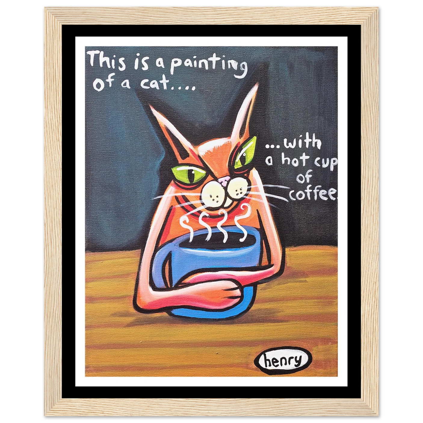 6c7132c6-33db-46f9-8edb-3d446be357d0