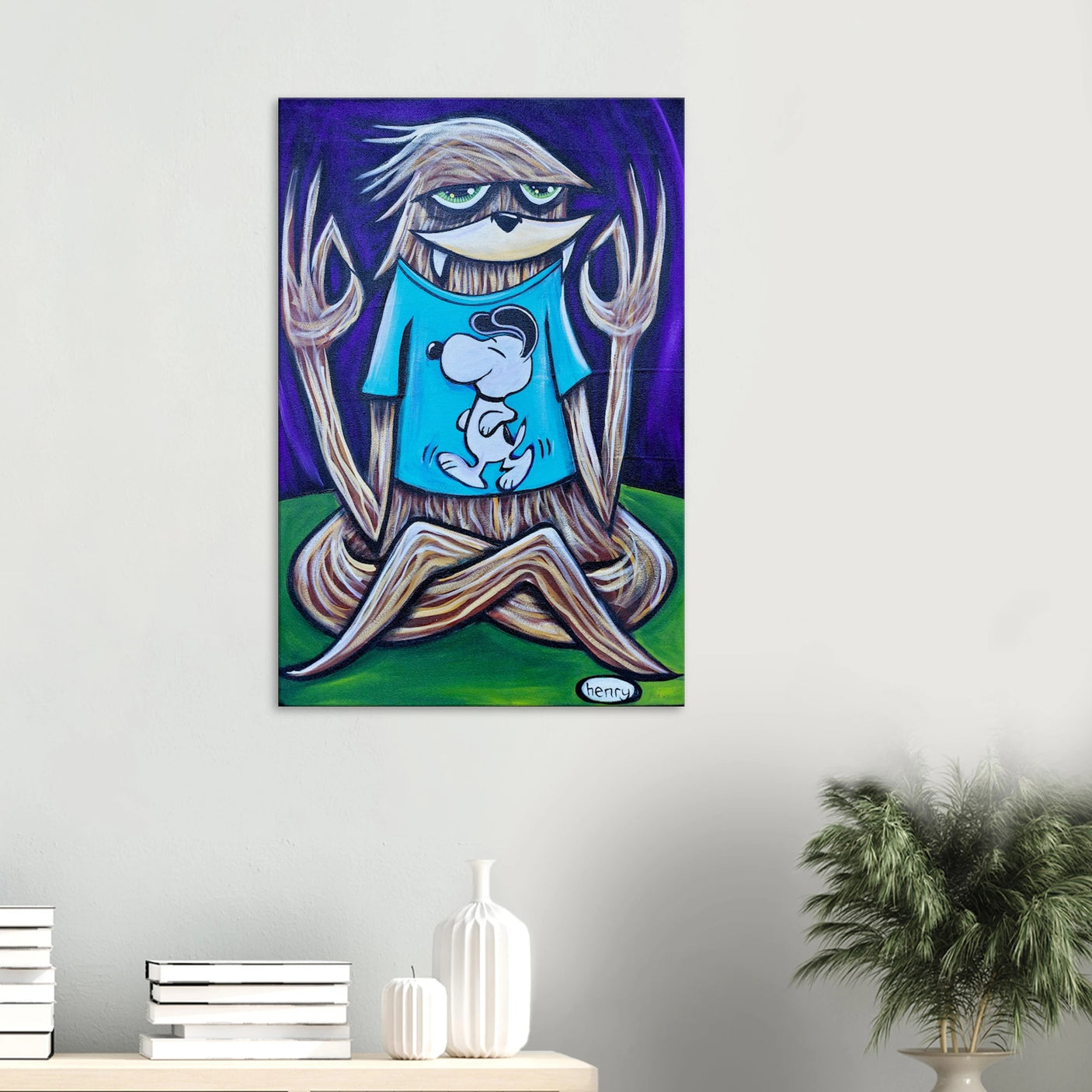 6c815db7-2fe0-4773-b659-6d145cd972b9