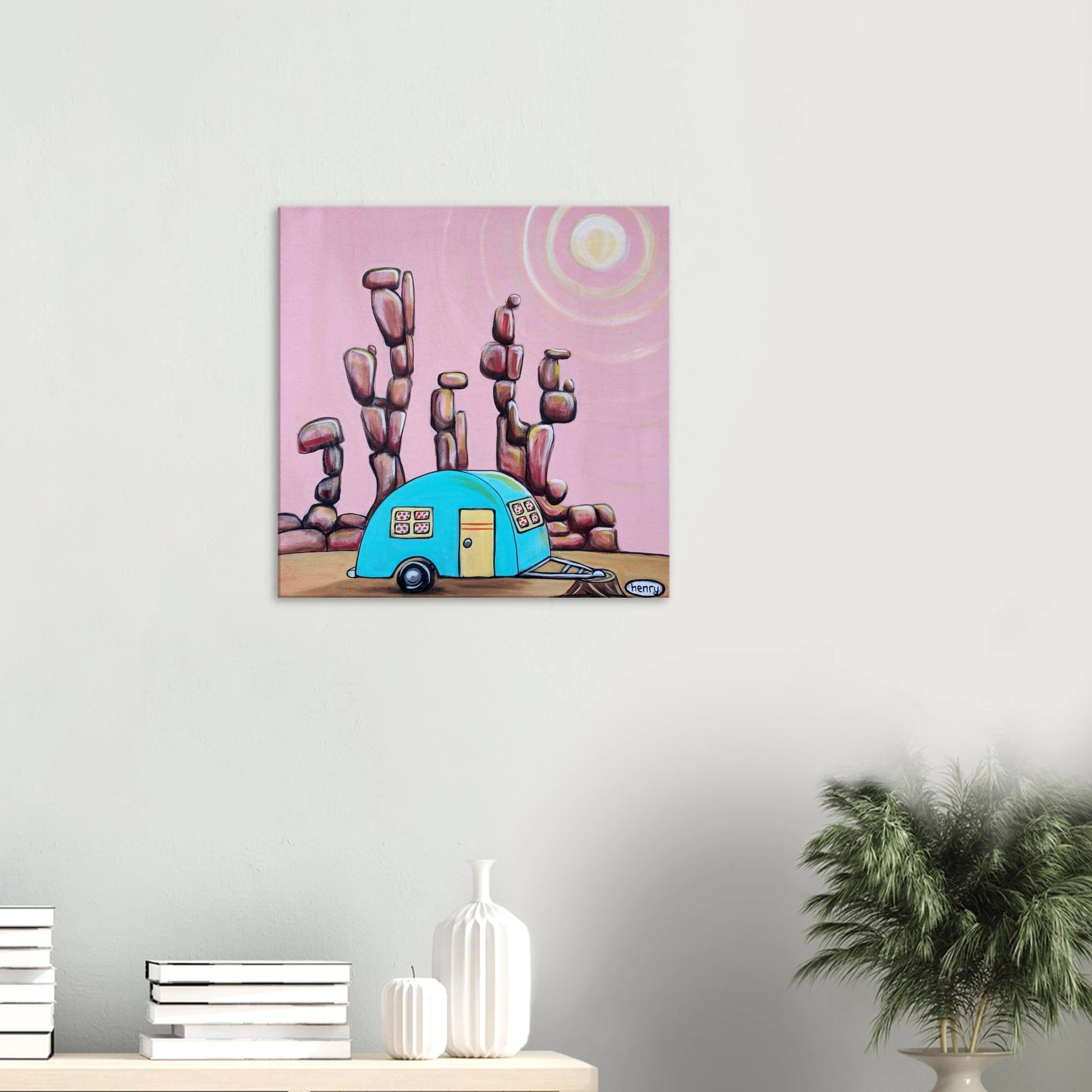 6c86ddbf-ea1a-49ab-94d6-639a4e9510b3