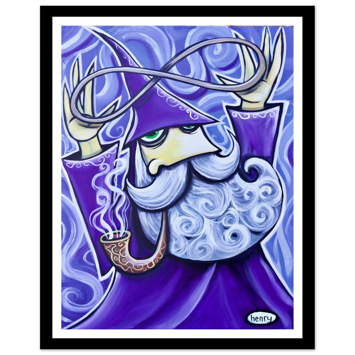 6ce5b506-d615-4ff4-ba0e-e53024c4f70c