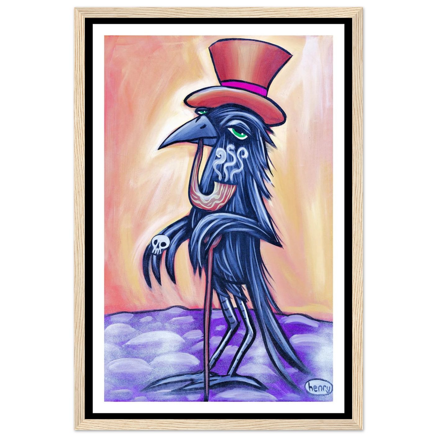 6cea6732-6cbc-44ee-9b9e-83ec1965edcb