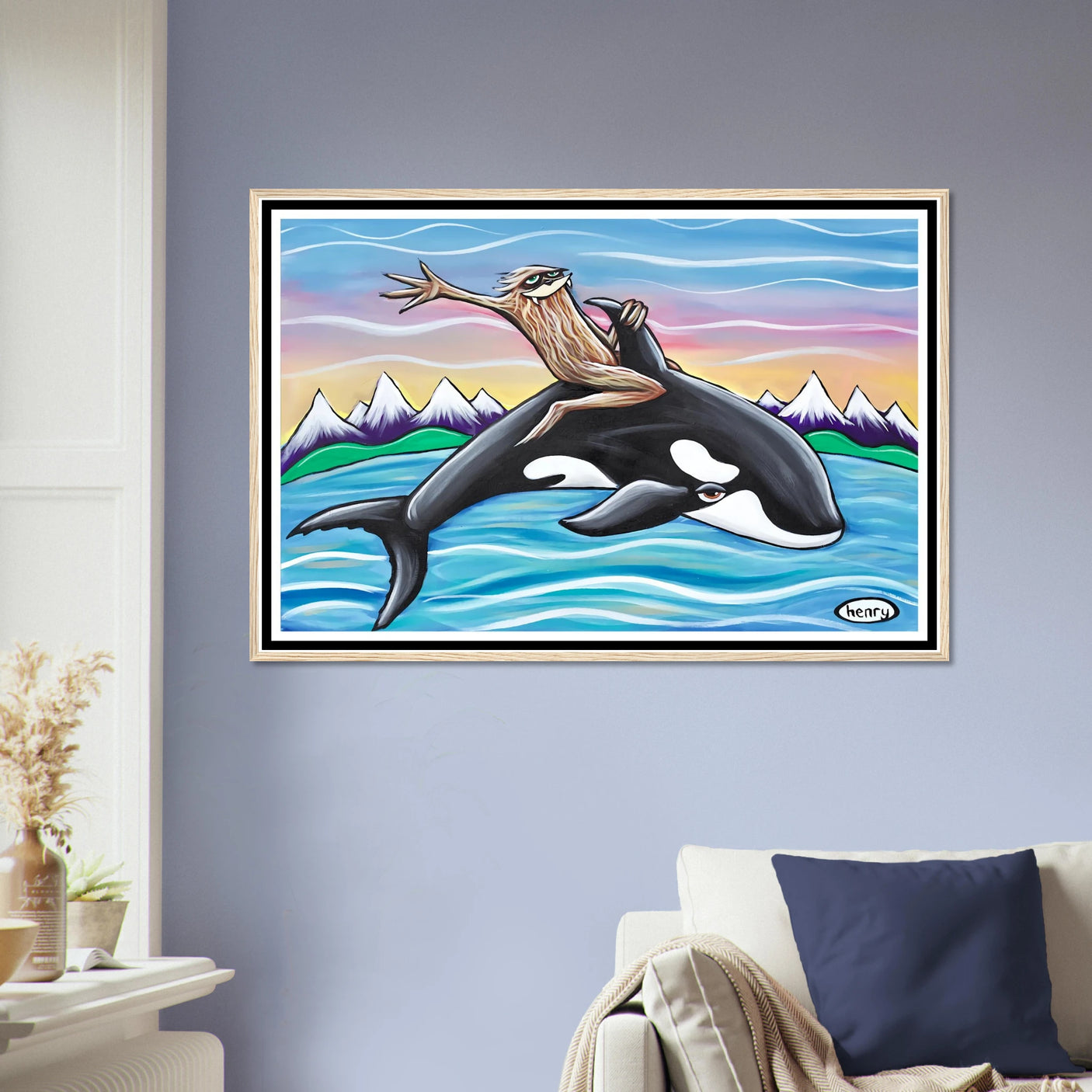 6cfe9963-a2b2-4043-a5a4-3ee5c0fdbb91