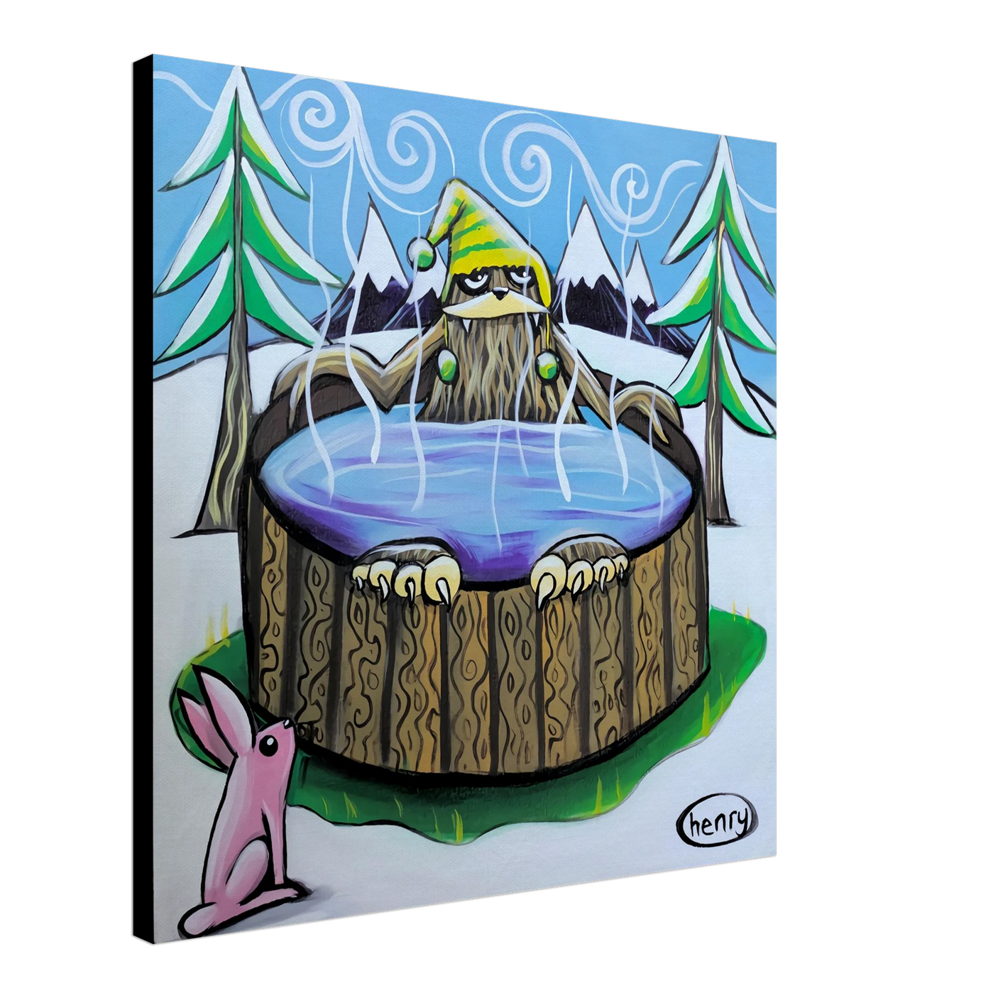 6d018415-4daa-4e59-9ac3-1de9e6dbed70