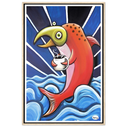 6d2b74d0-2dbb-440c-bbd7-9125962982e3