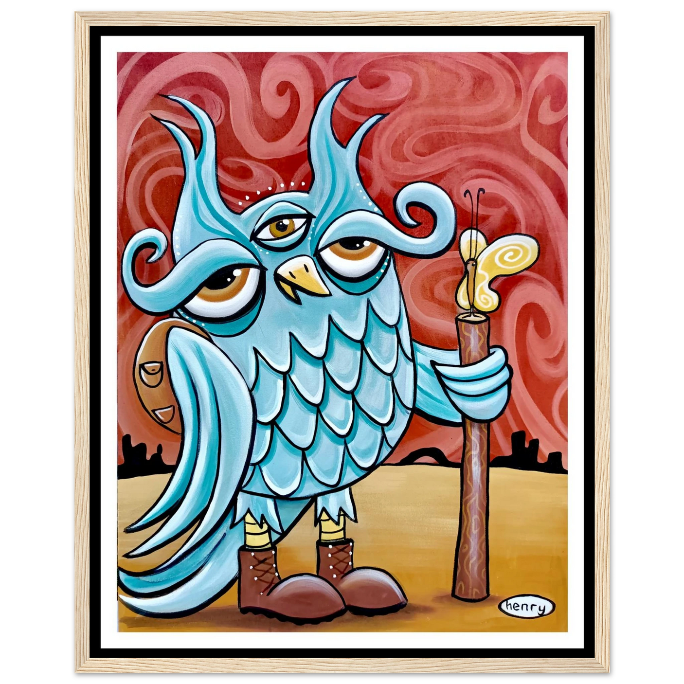 6d3302ca-8d1a-4c66-bcf7-71278ff10307