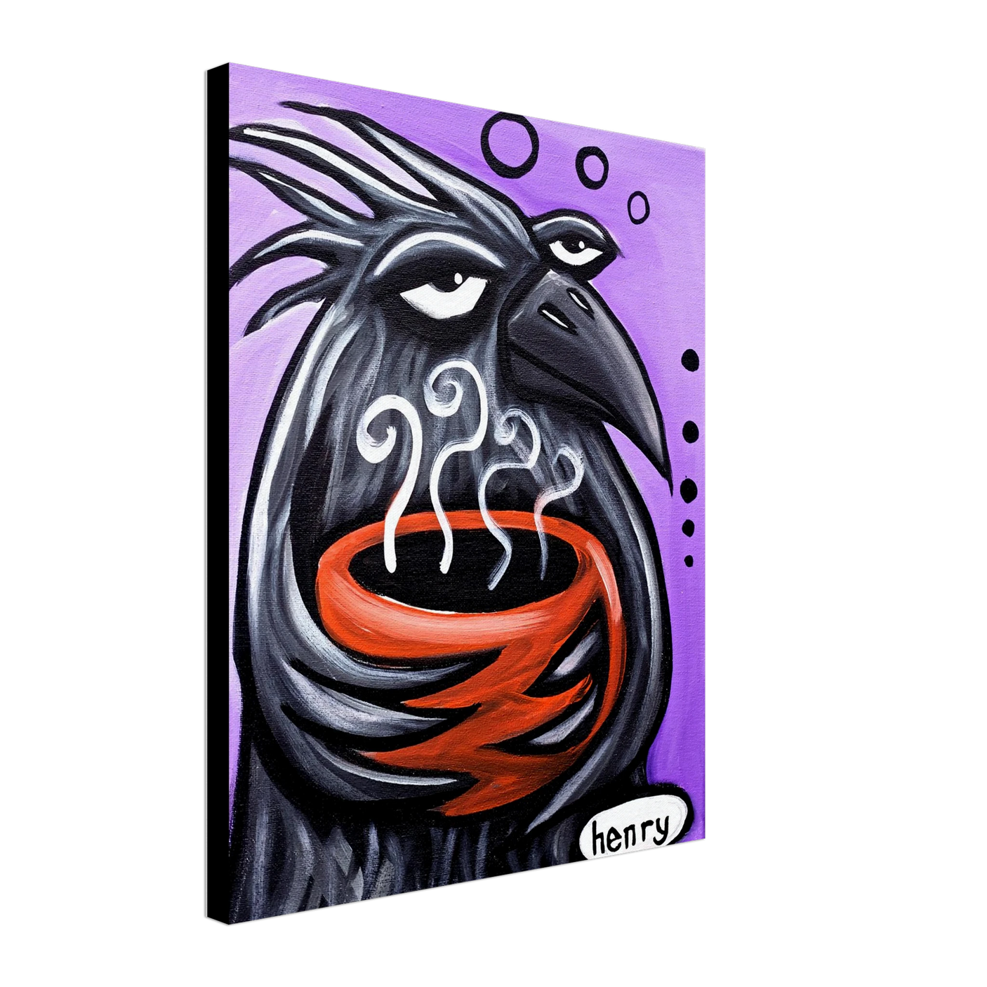 6d64f5dd-b89c-419a-bcf5-921ebab46c6f