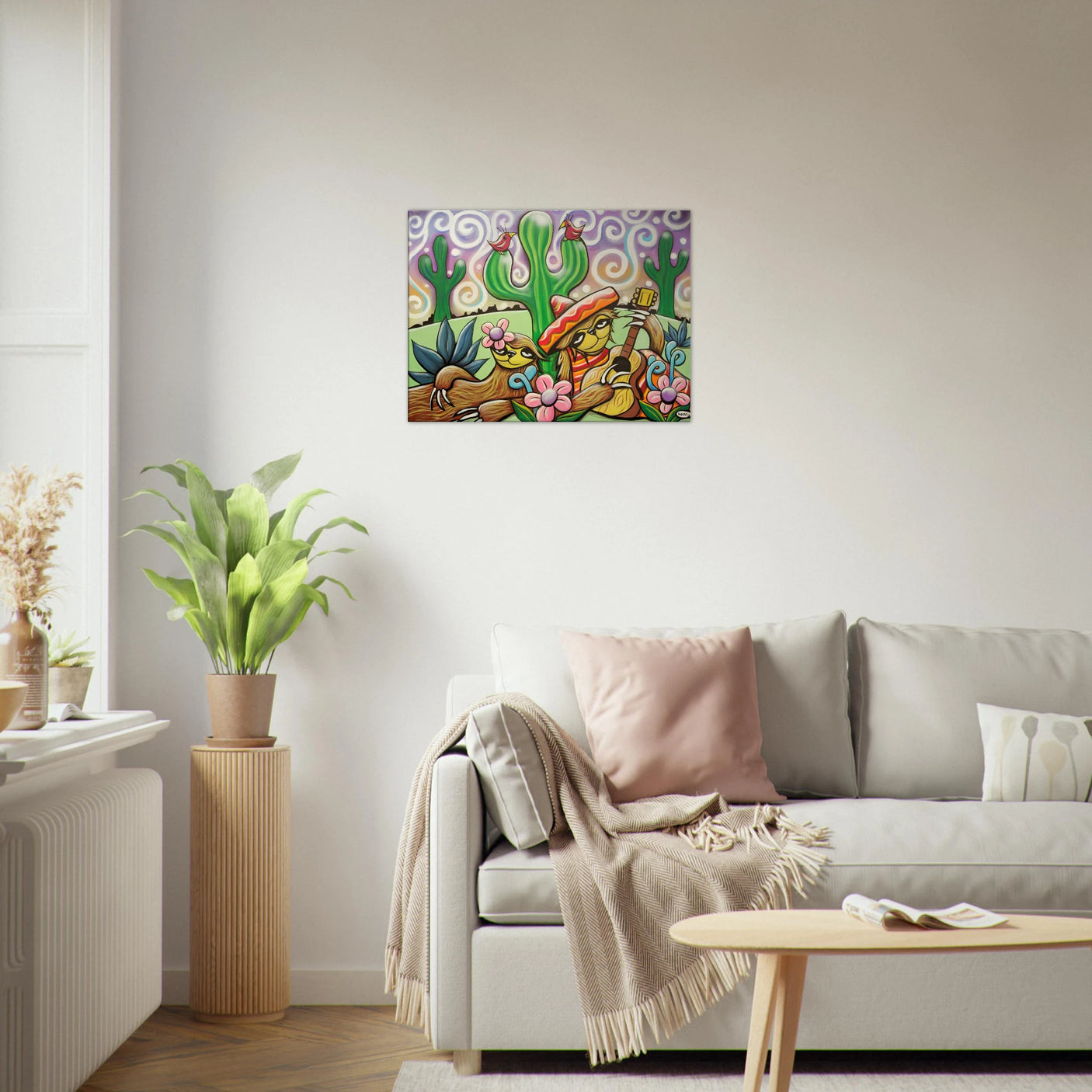 6d687c01-2178-475b-ae38-62a633a3a682