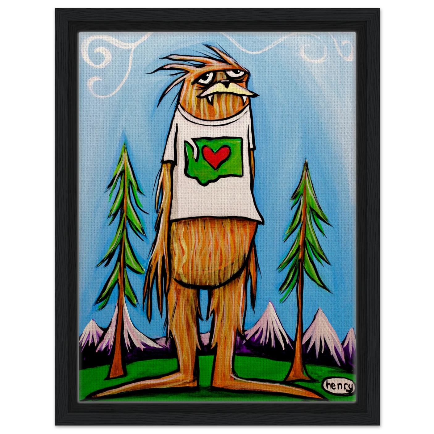 6d7ea589-c2c6-4ab9-8e9a-573f7c9fb469