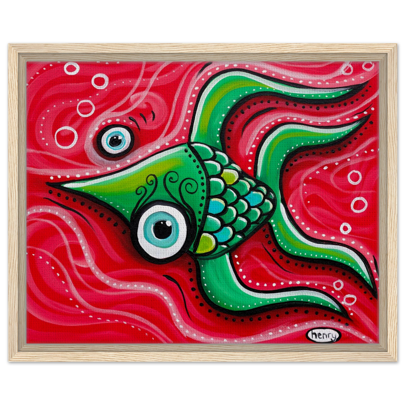 6da19048-610e-46b8-8e52-0ac1fd91c563