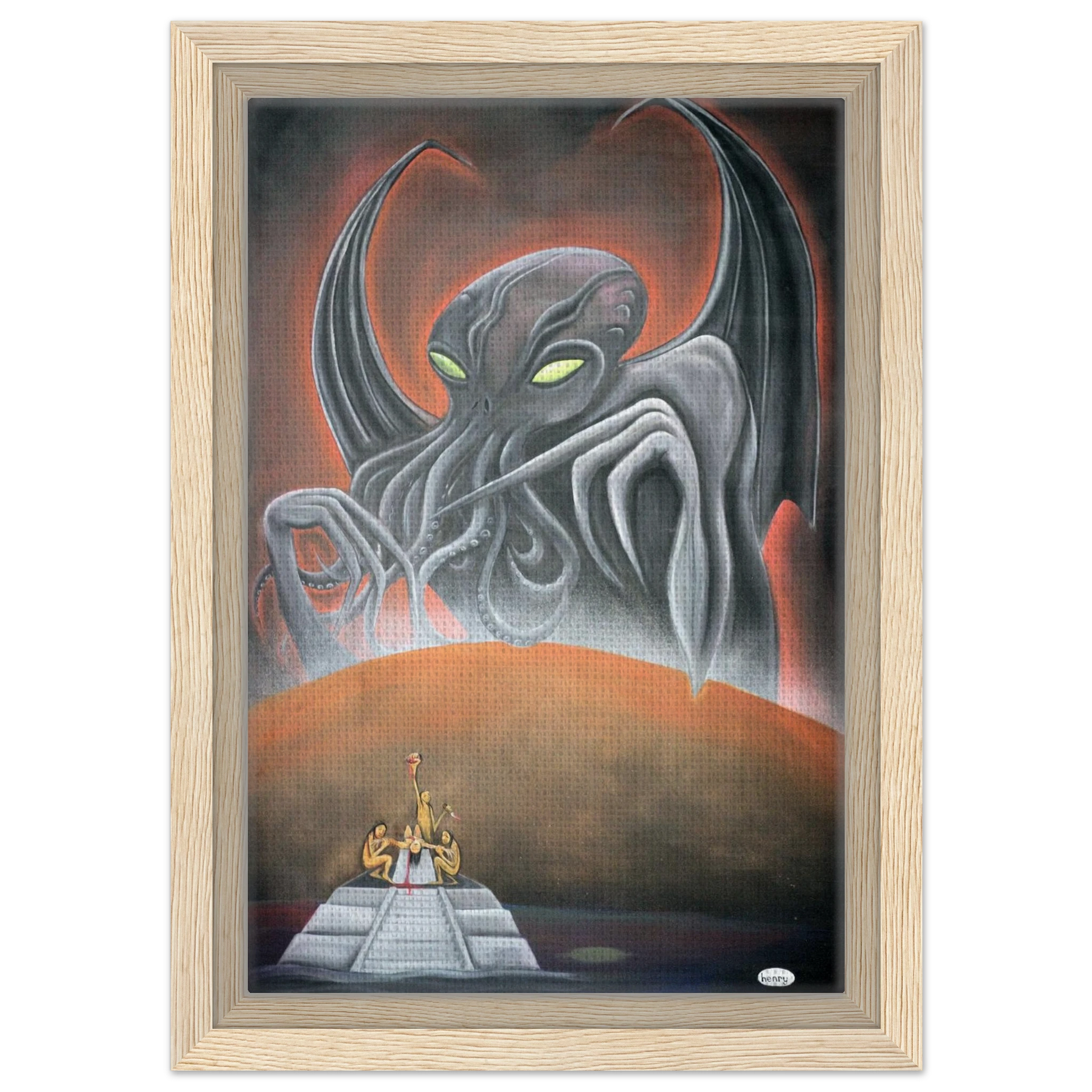 6db61f5e-a7d1-40b9-b9eb-52fbec11df86