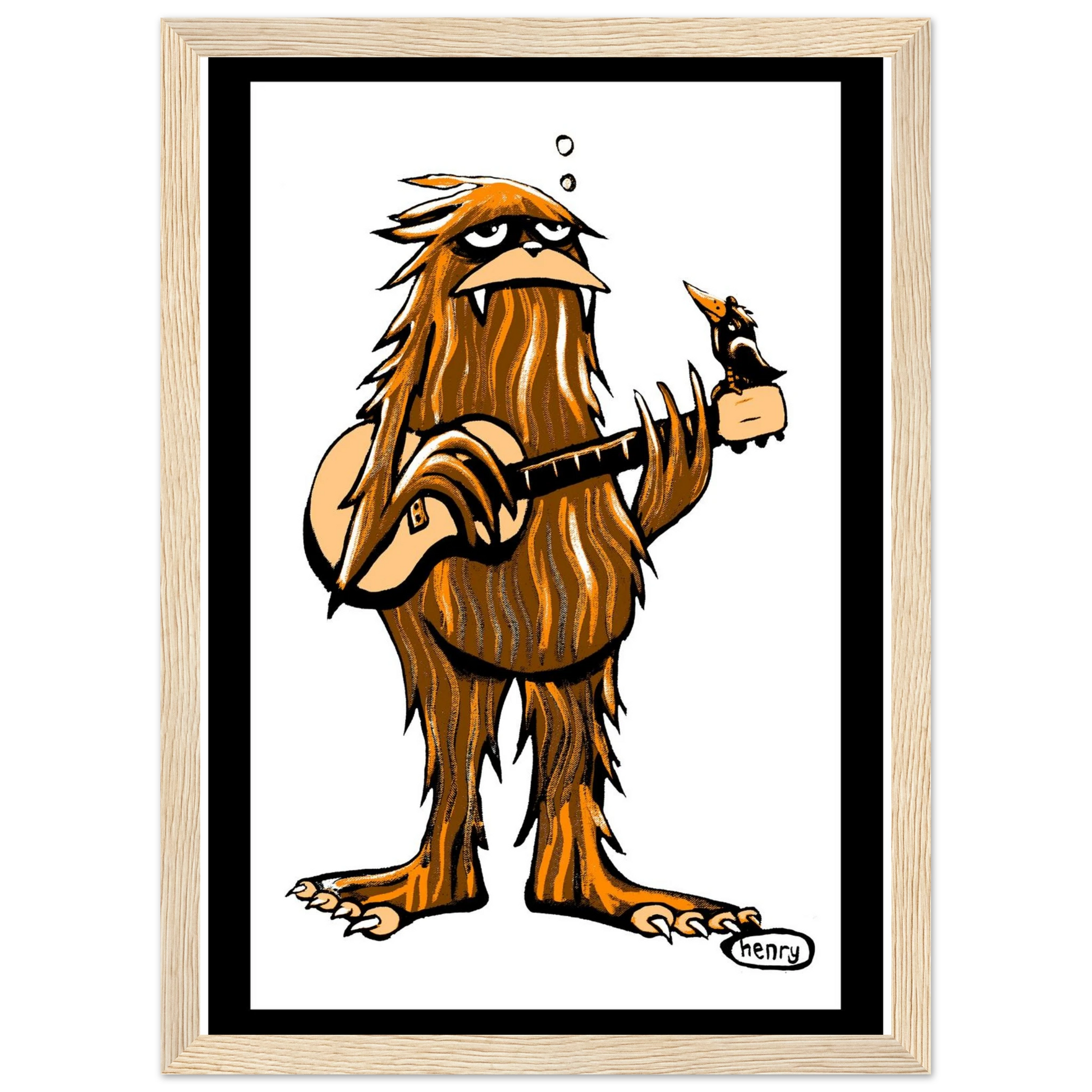 6dbfc84e-08ae-45f6-be80-ec51e126a8af