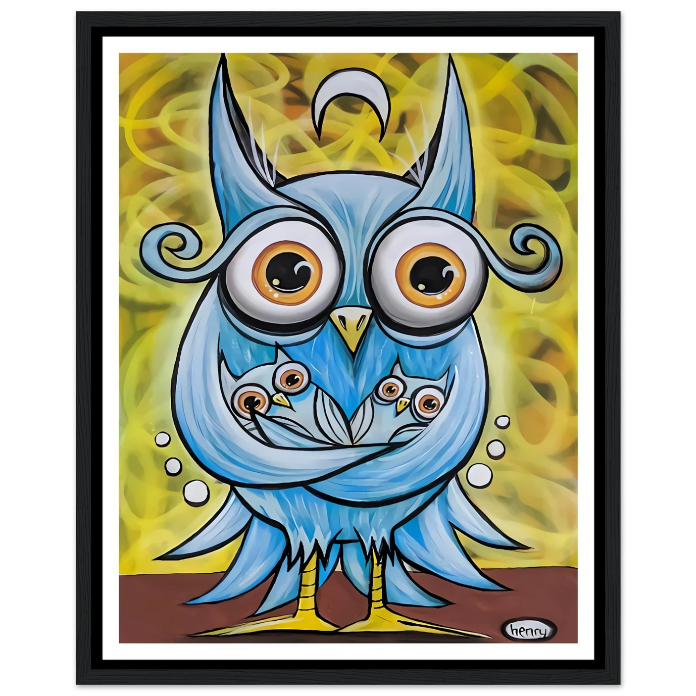 6e34edba-8a9a-4479-ac02-0a3b2e848268