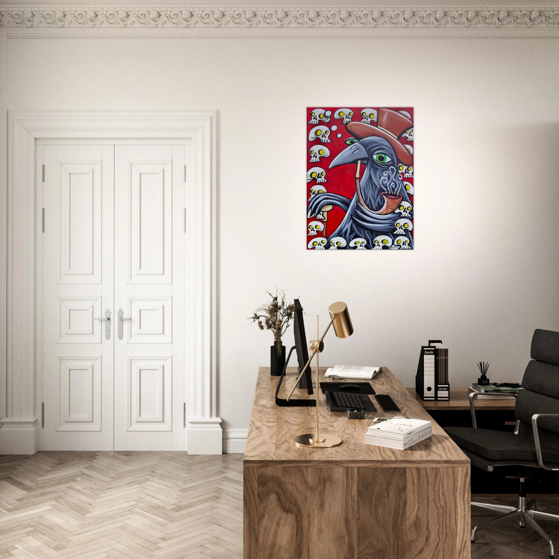 6e3fe4a1-573c-494a-93a9-19b8f55b287f