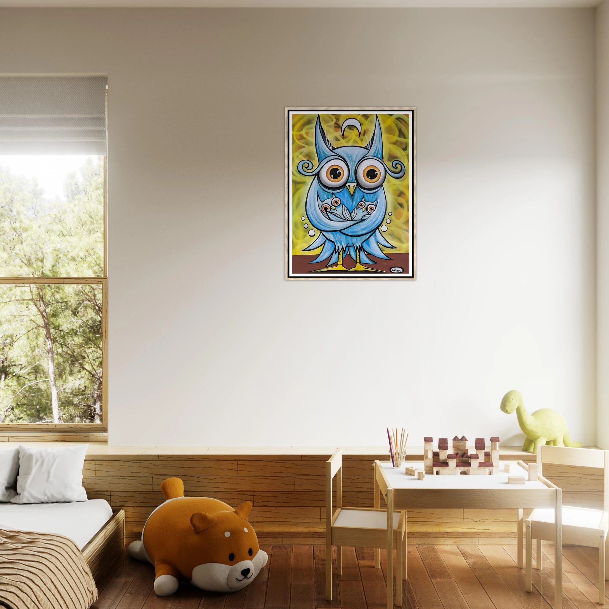 6e4a85a3-0505-4272-823c-43a620376ce1