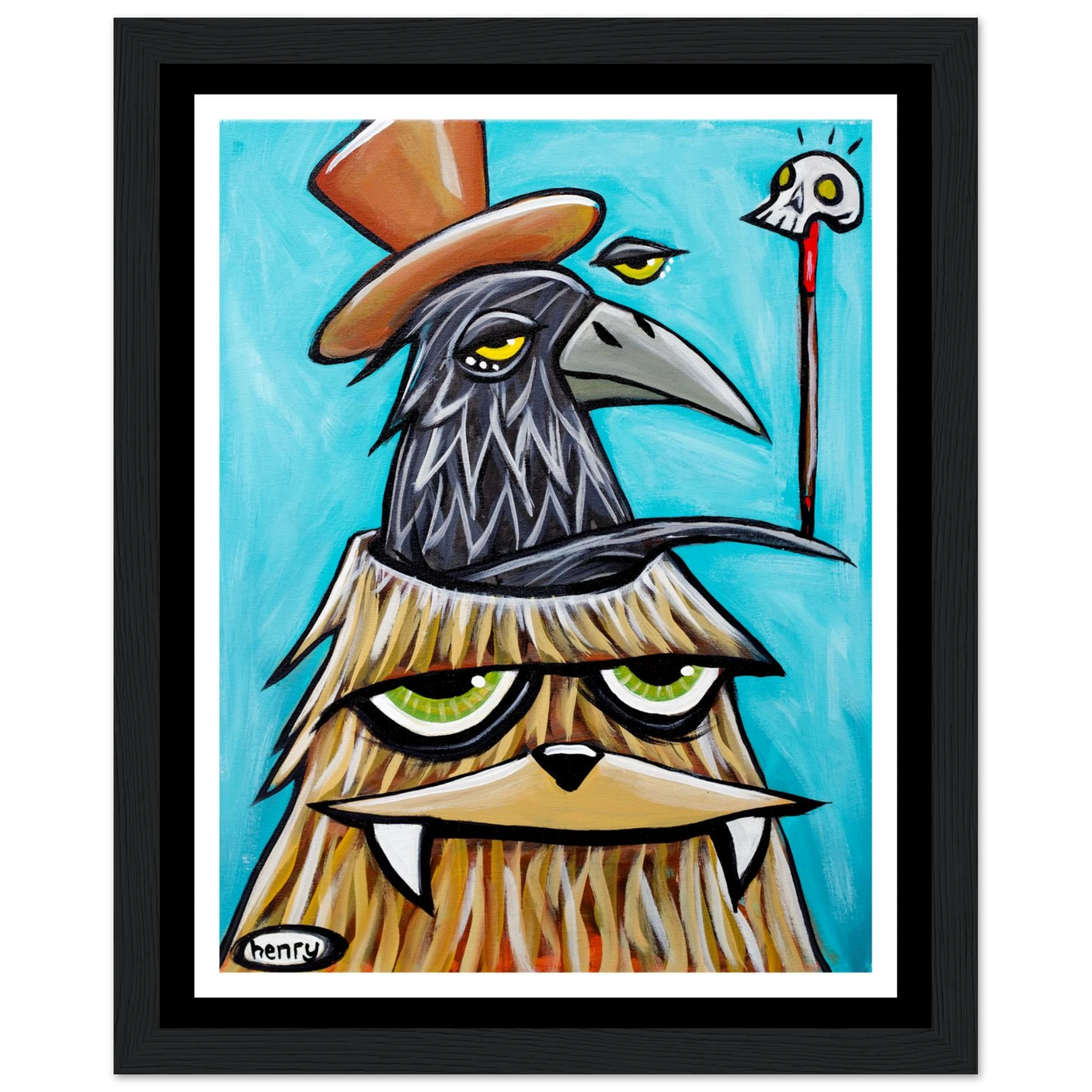 6e86edf9-c298-48b0-a449-c3a83e6802df