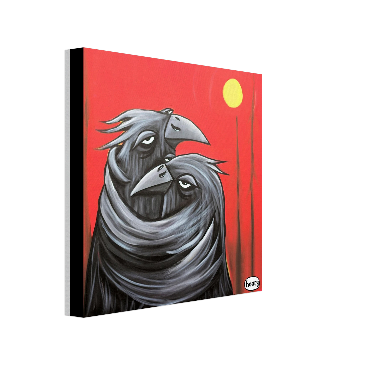 6e964838-eb3f-4f54-be26-e0c04a38fcd7