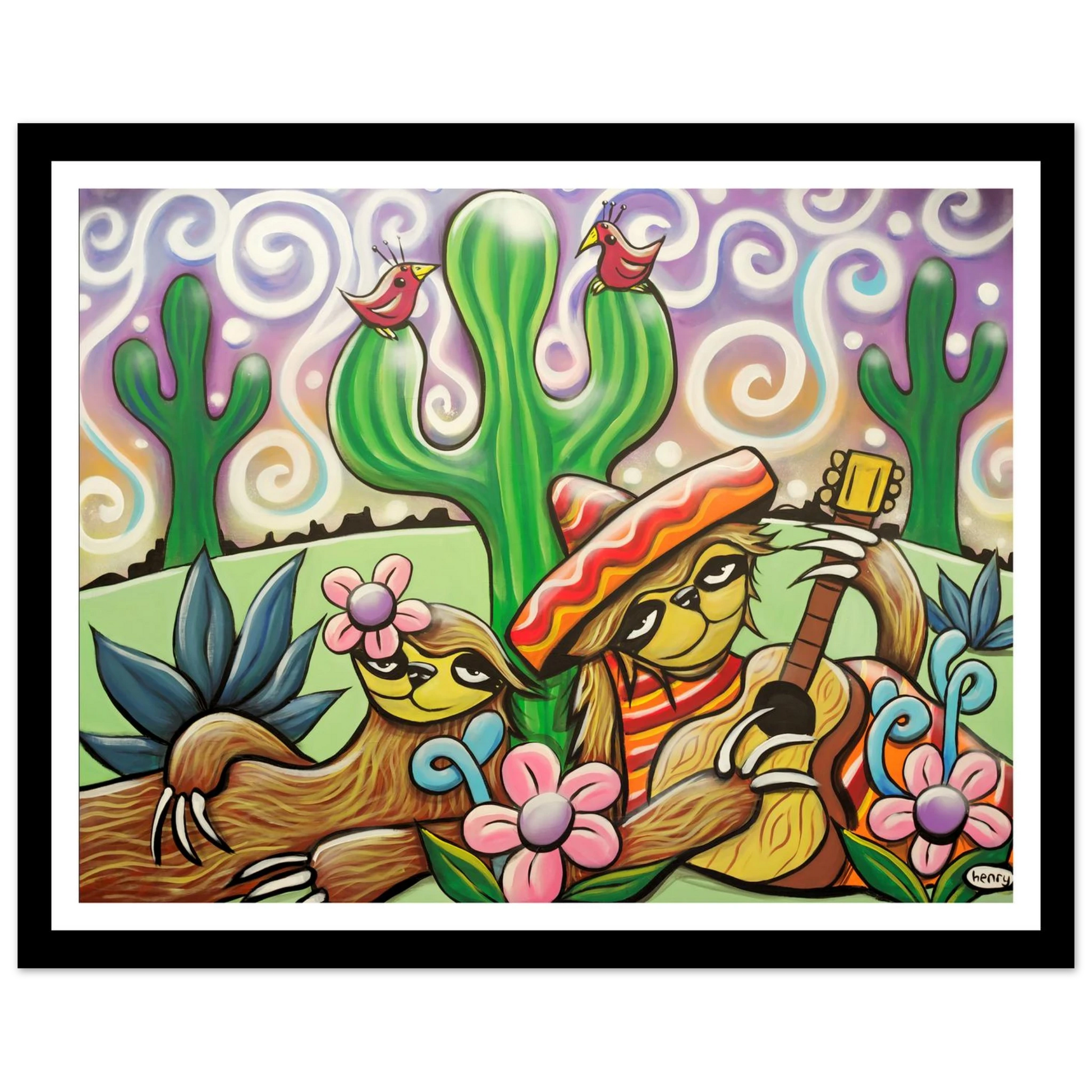 6ebe0462-6ff4-46d1-b594-6fa15334105a