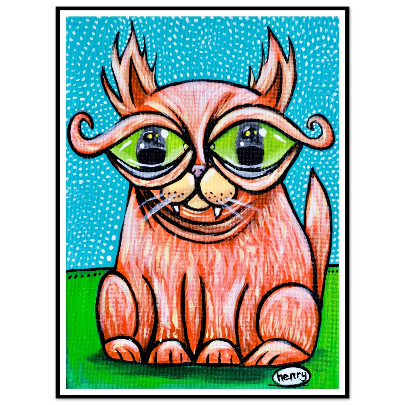 6f174ed1-8ec6-47e5-add4-cd220ef0a9af