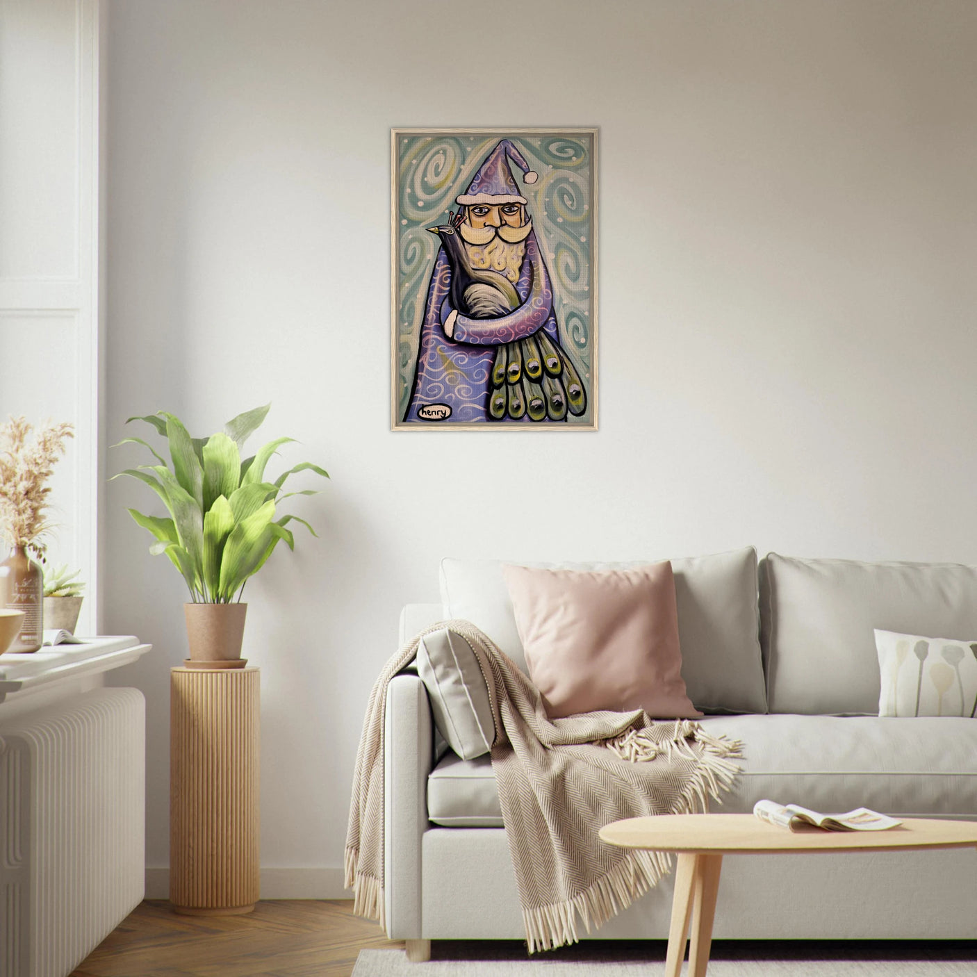 6f1f3f91-4bc2-4e43-9971-7bf12a05f00b