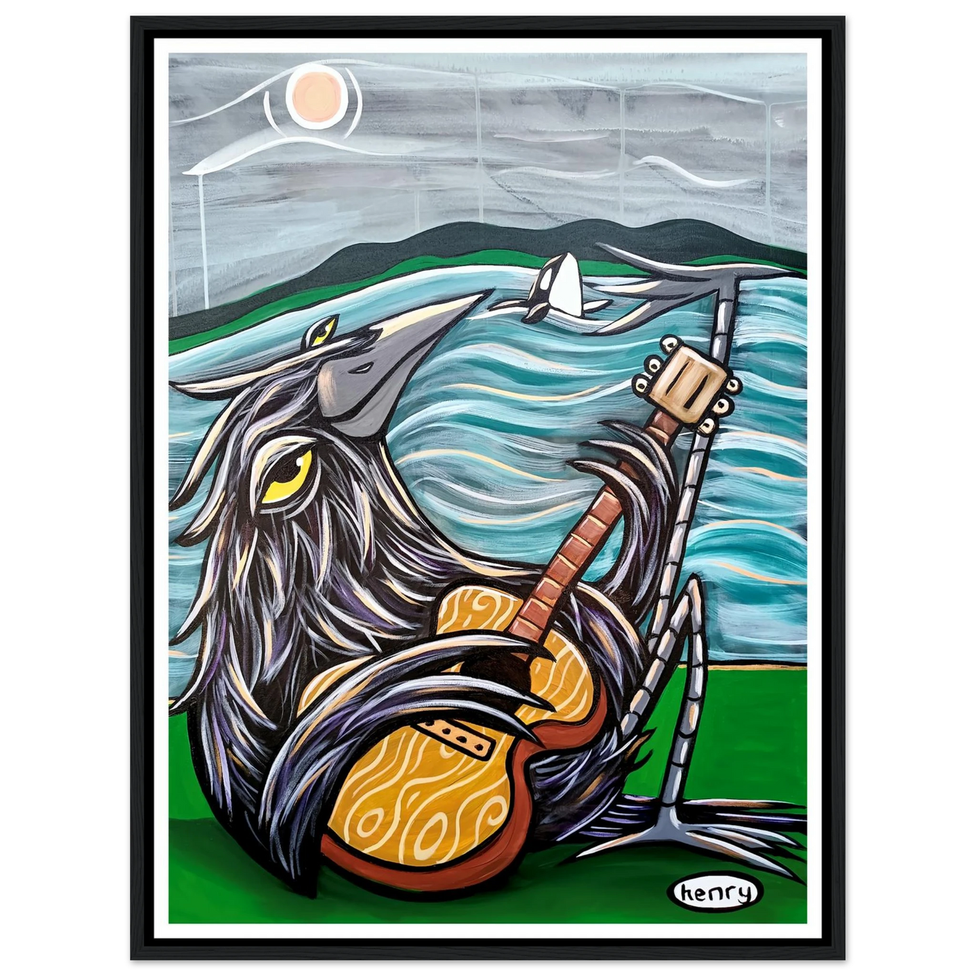 6f211faf-0677-4098-8e26-f2647370721d