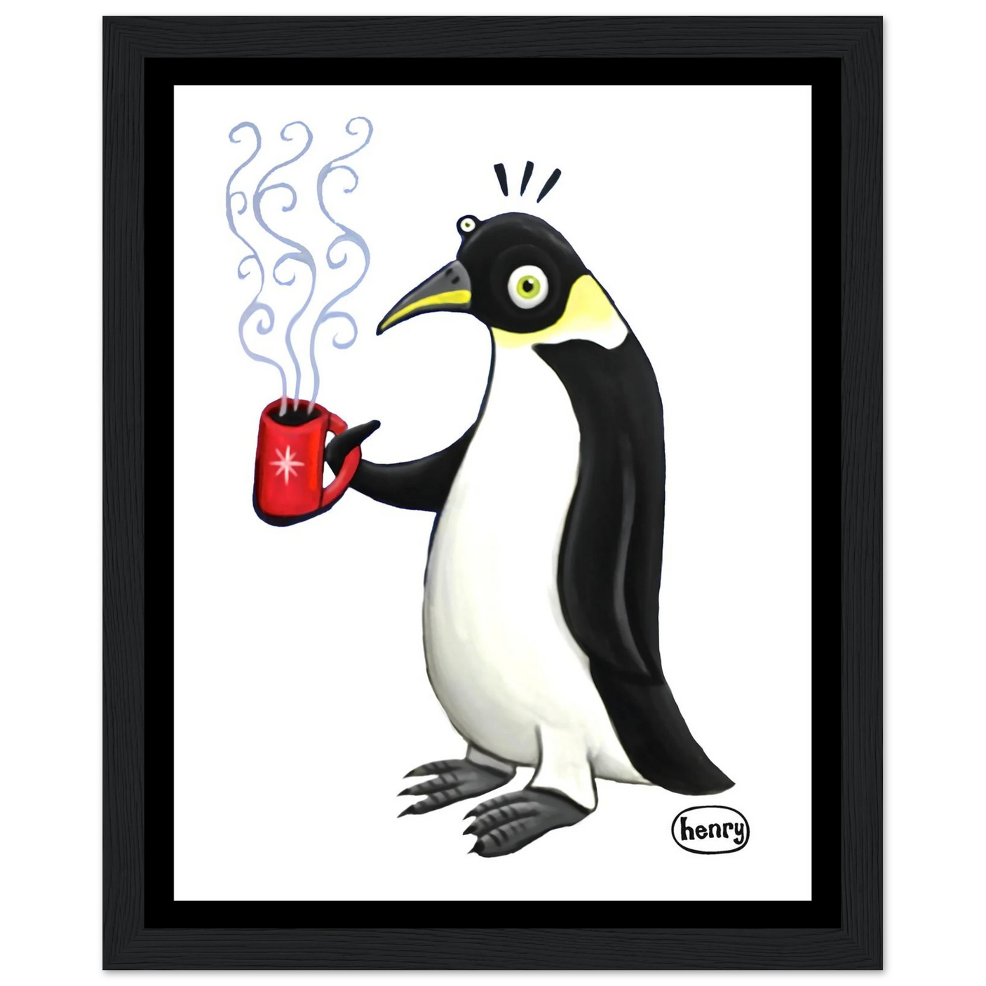 6f400e43-1dcd-4c68-920d-fcee269326dd