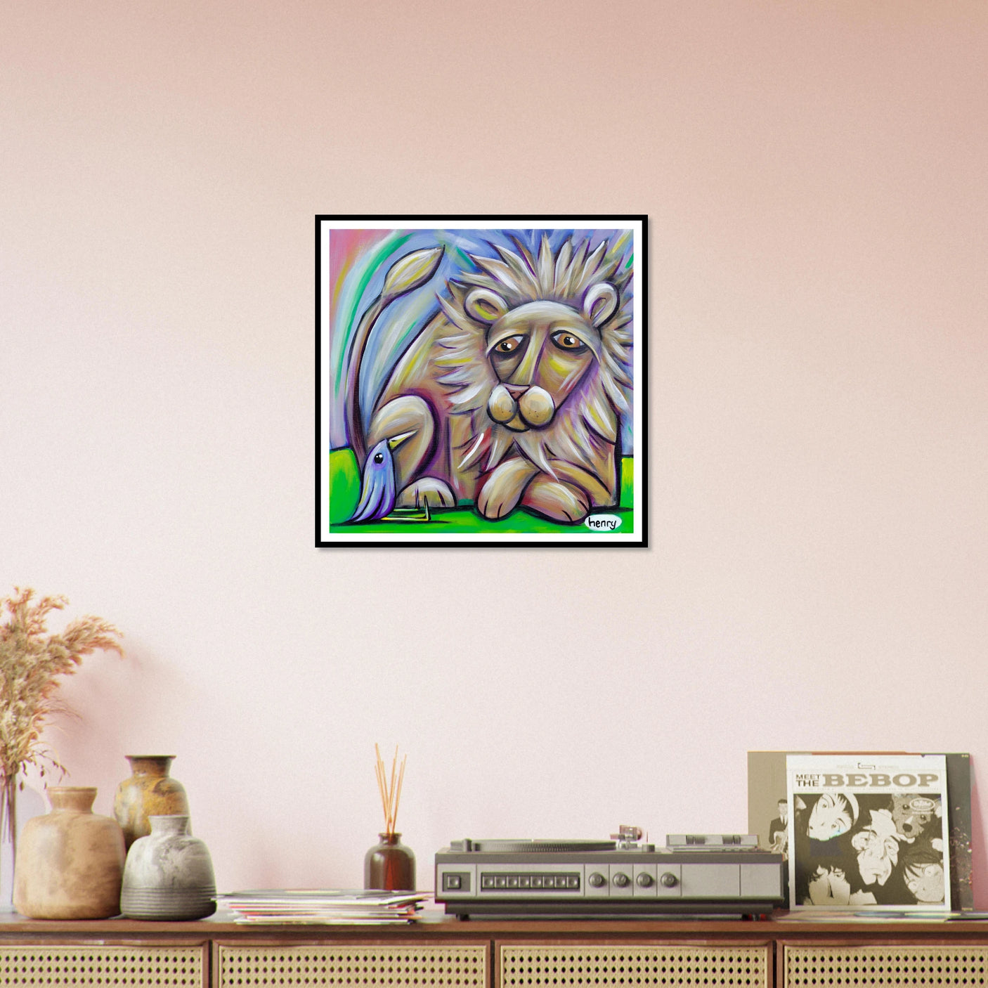 6f4d46af-b012-4294-8dd3-9987d66c0b77