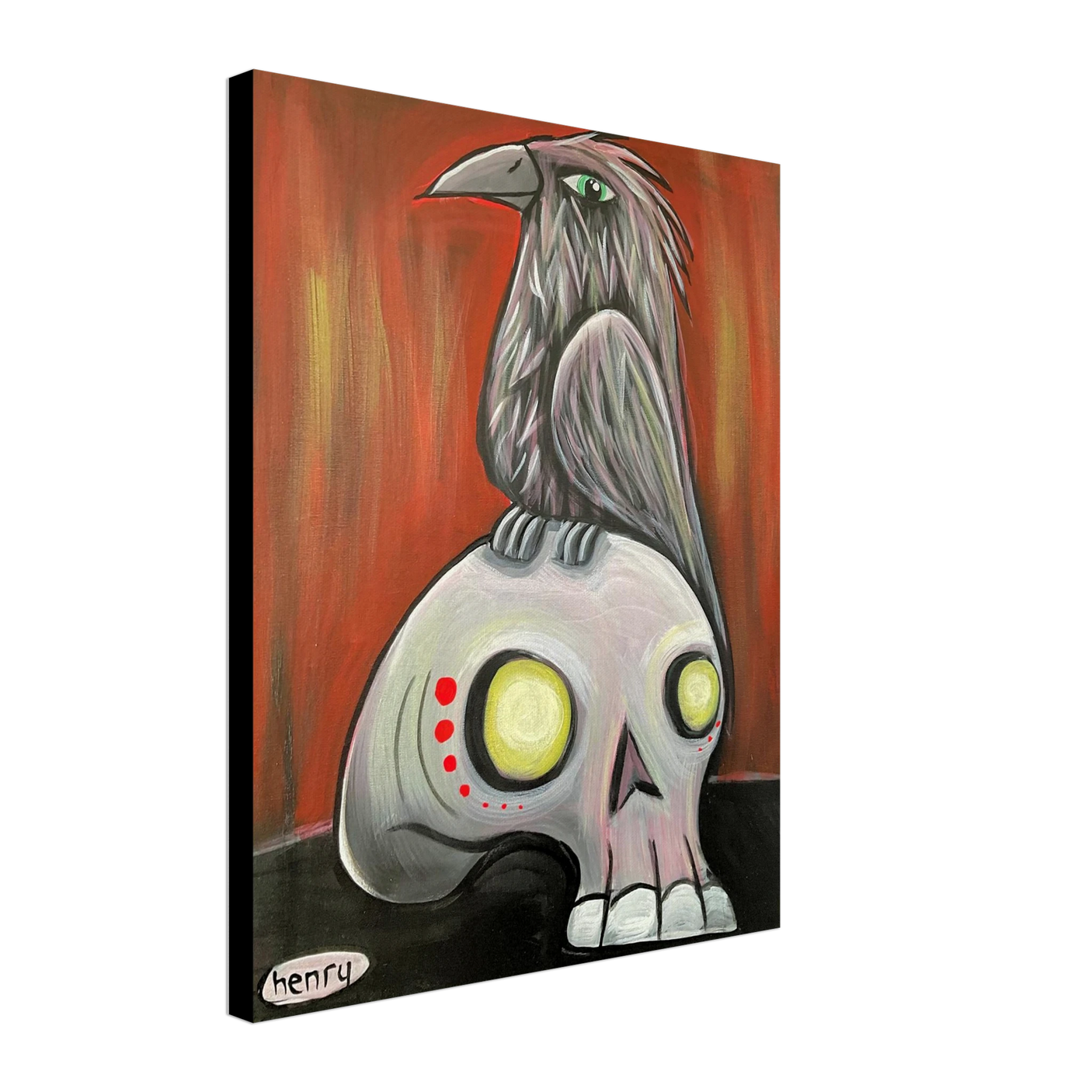 6f6a95d8-f7ff-4bb4-9a1c-bdb5239d32de