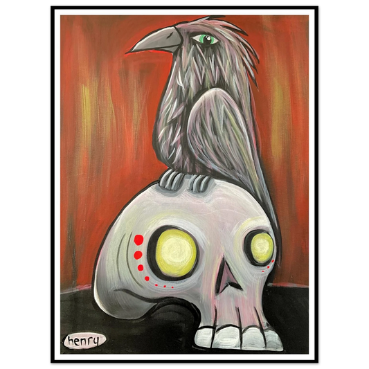 6f71584e-db55-4905-a8ab-cc9fcd081d32