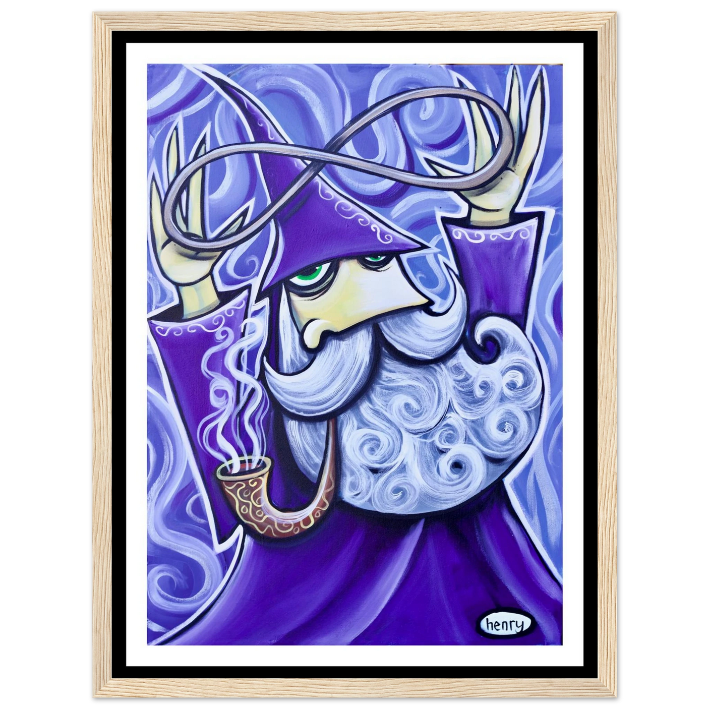 6f7cdf8e-d5d1-4a27-a76b-a364d1317e90