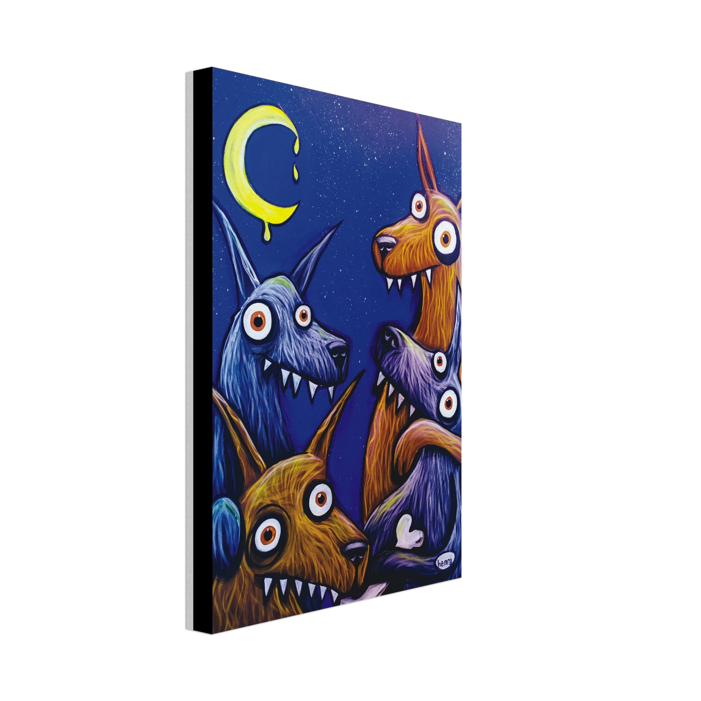 6f7e1387-4f80-4084-90f4-87cece199921